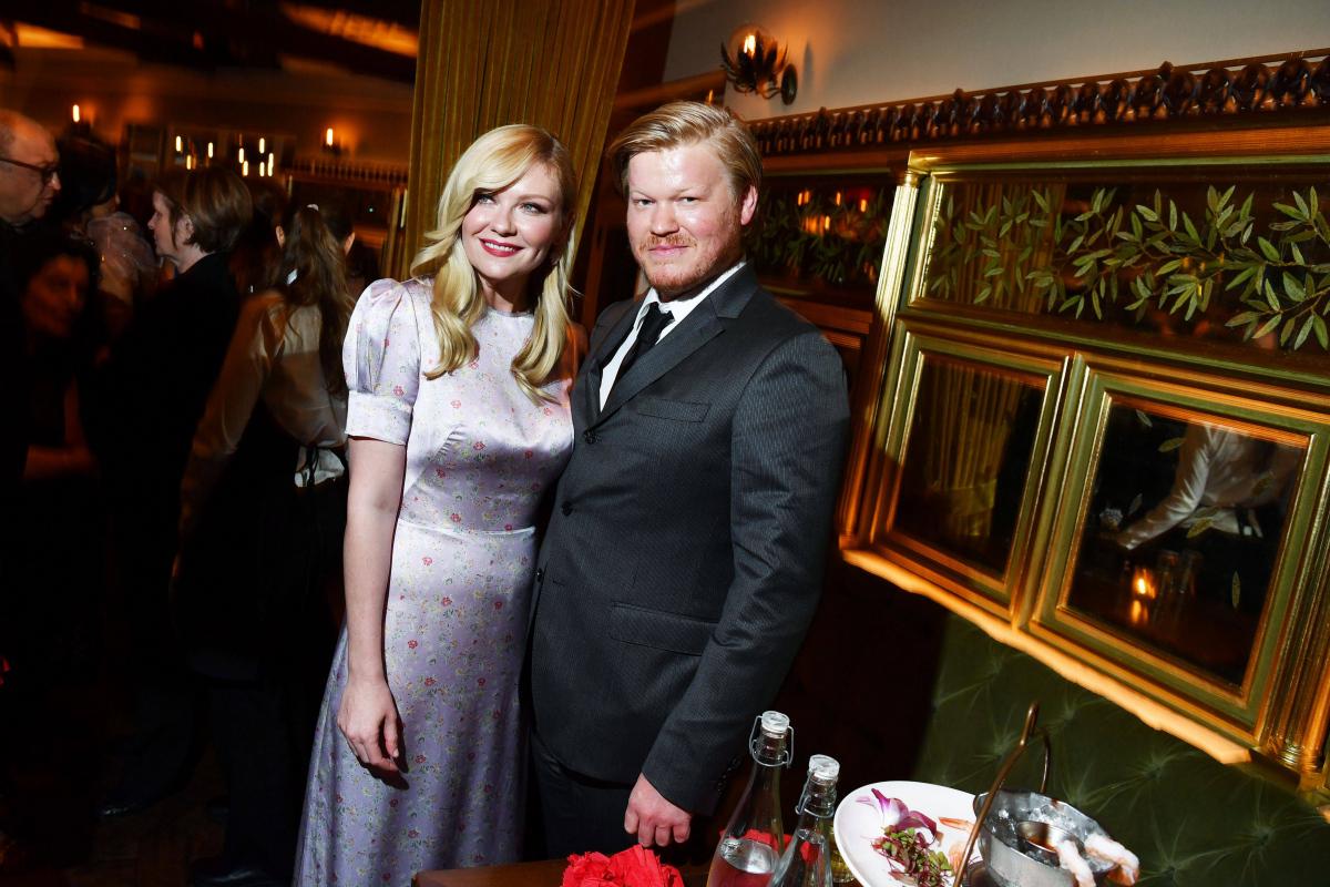 TheIrishman_AfterParty03.jpg