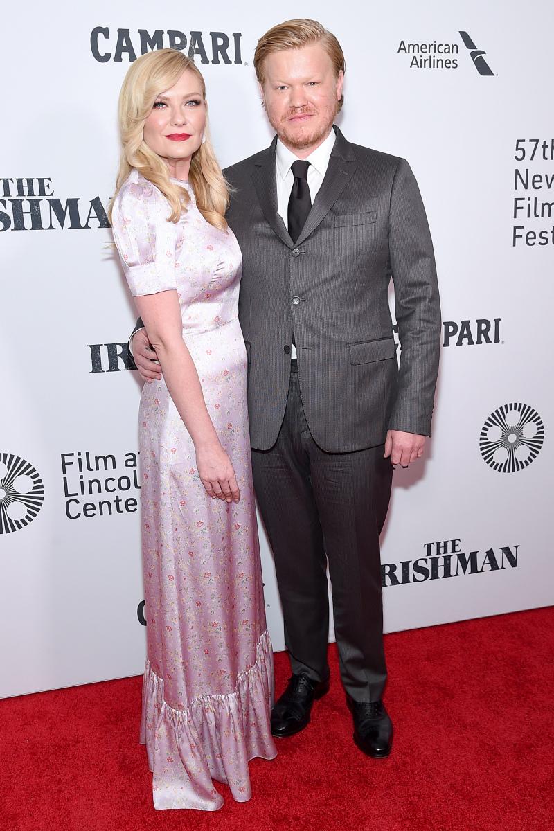 TheIrishman_NewYorkPremiere04.jpg