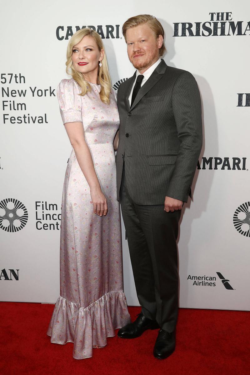 TheIrishman_NewYorkPremiere06.jpg