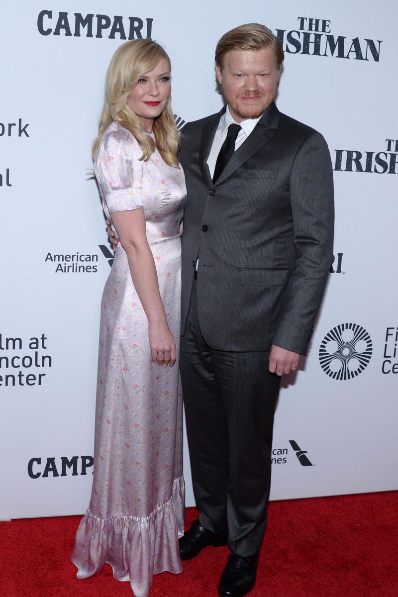 TheIrishman_NewYorkPremiere09.jpg