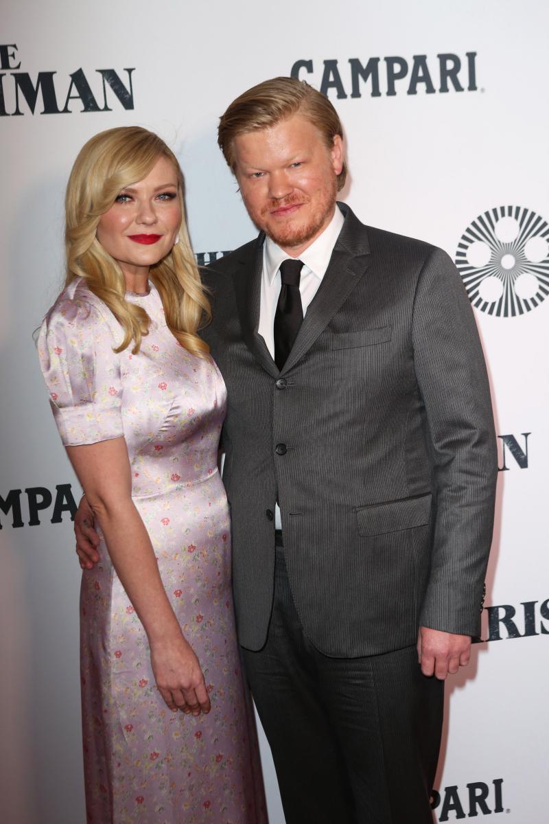 TheIrishman_NewYorkPremiere10.jpg