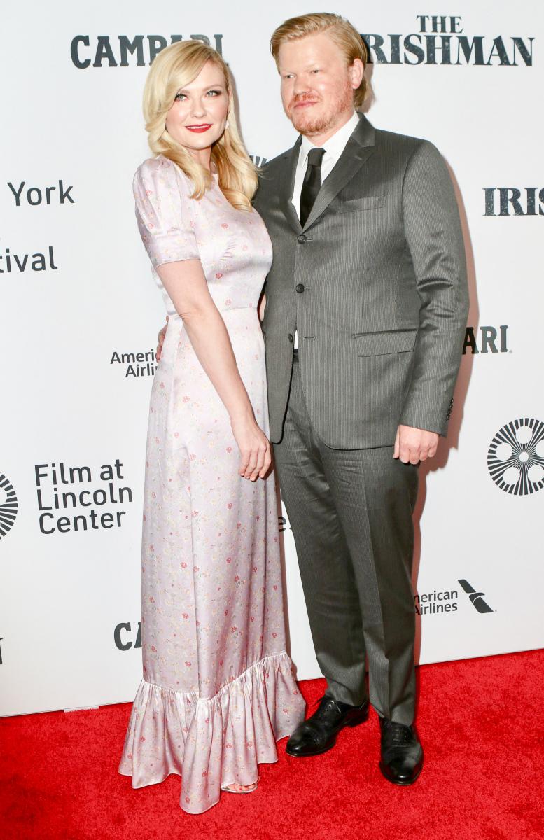 TheIrishman_NewYorkPremiere11.jpg