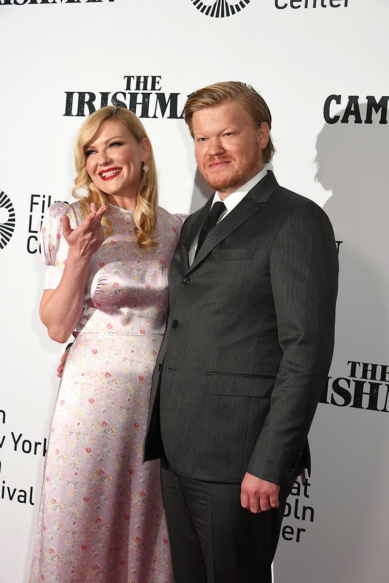 TheIrishman_NewYorkPremiere14.jpg