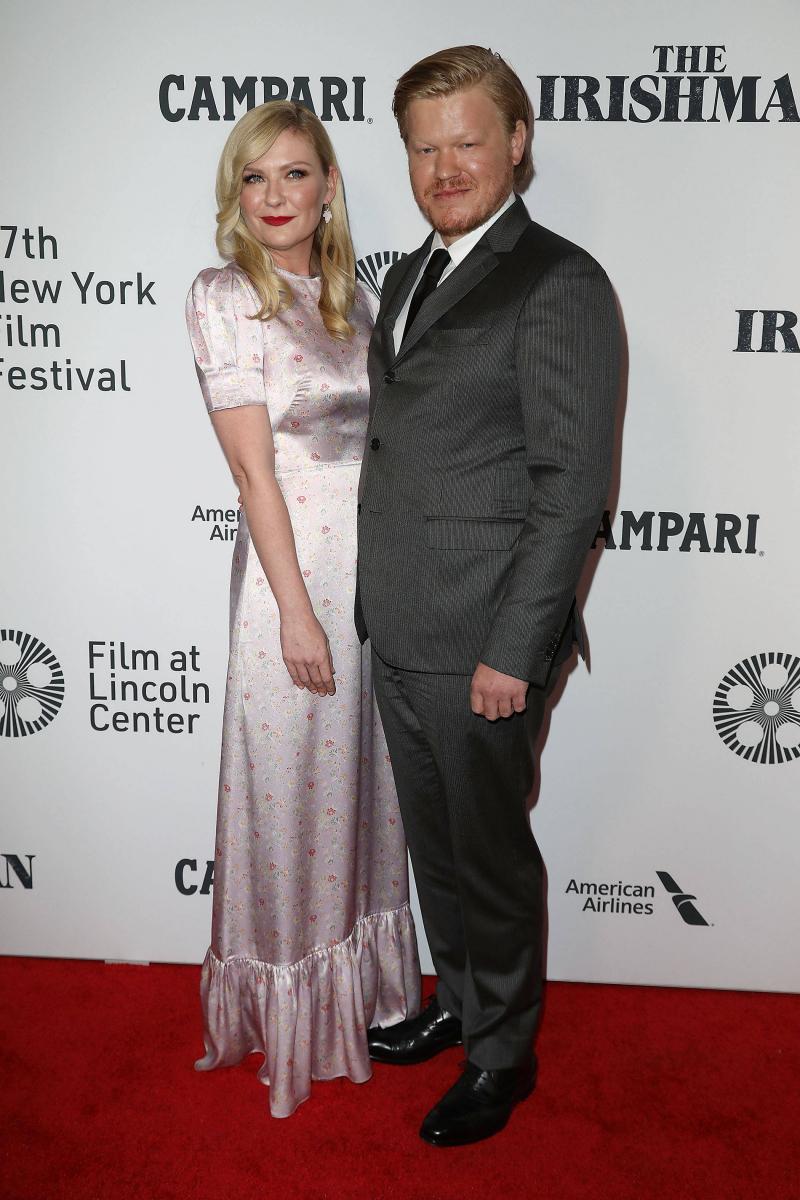 TheIrishman_NewYorkPremiere15.jpg