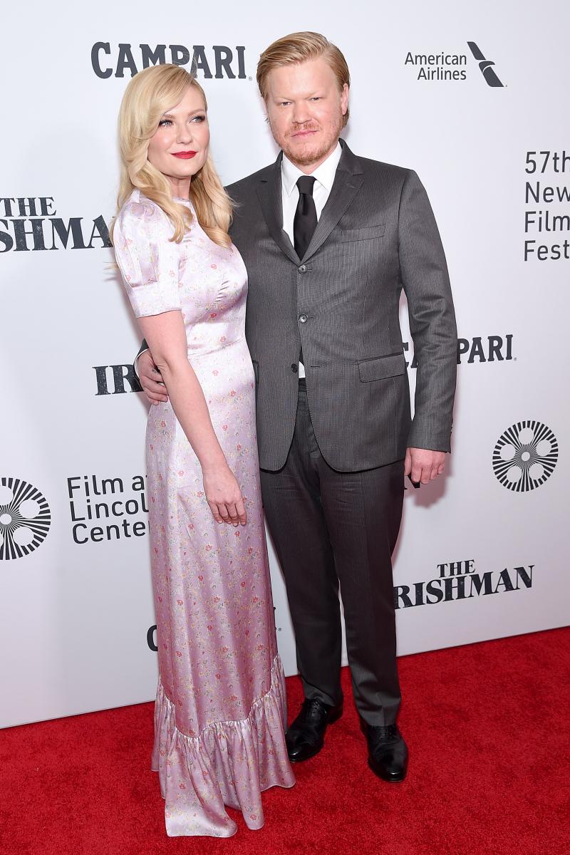 TheIrishman_NewYorkPremiere18.jpg