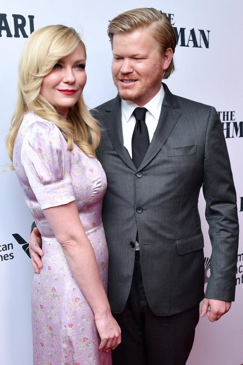 TheIrishman_NewYorkPremiere19.jpg