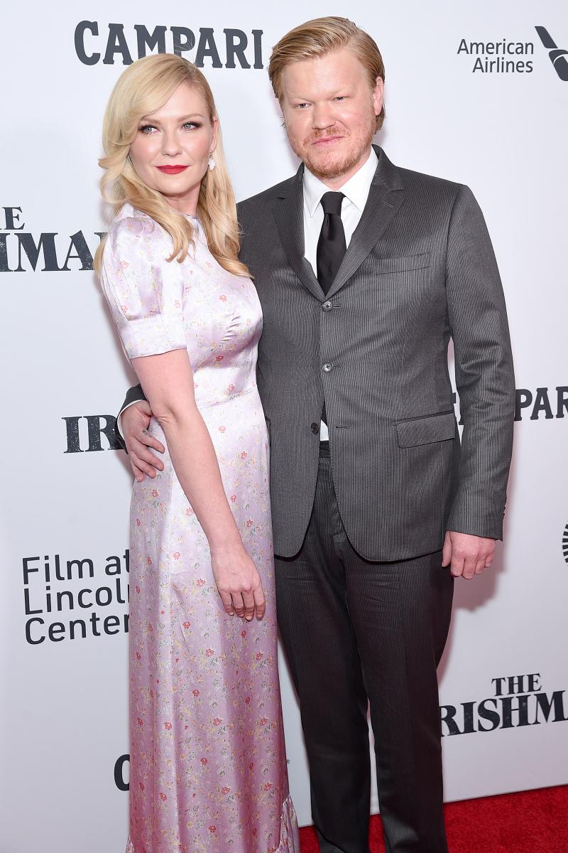 TheIrishman_NewYorkPremiere24.jpg