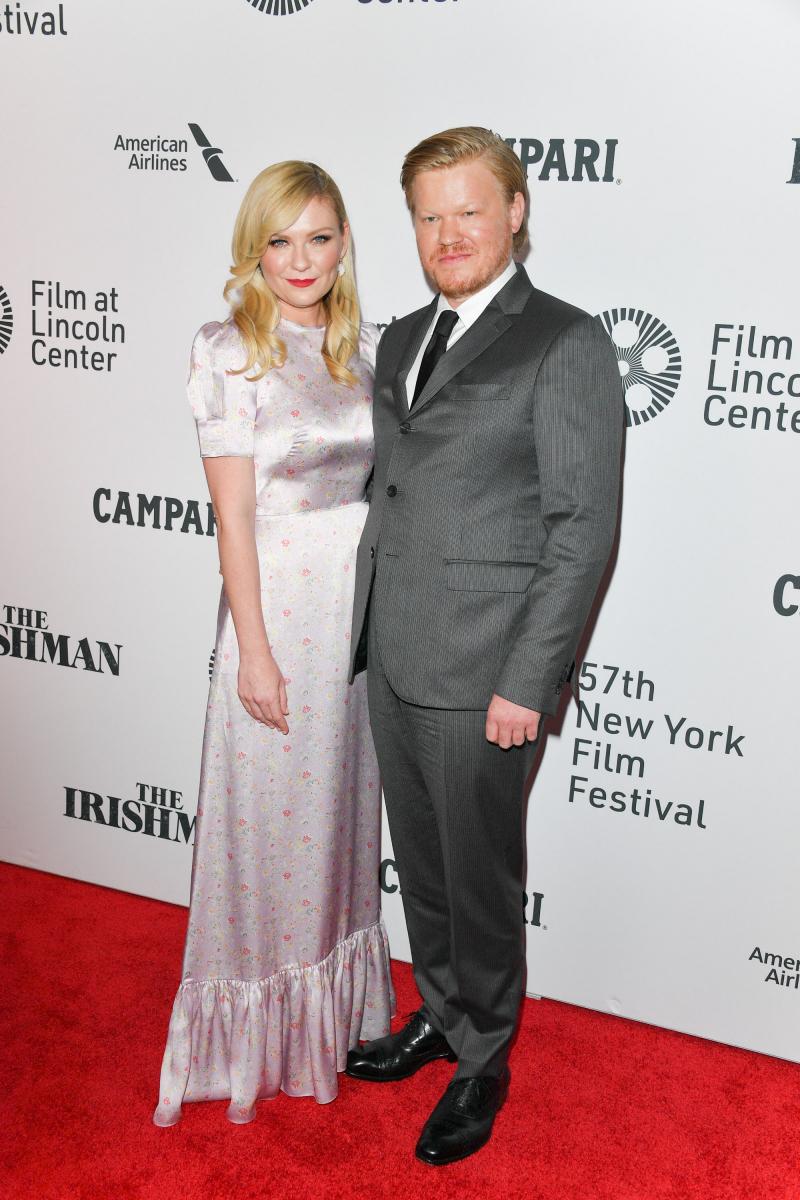 TheIrishman_NewYorkPremiere27.jpg