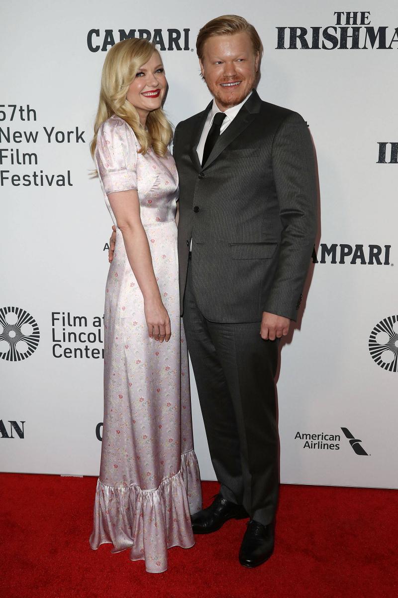 TheIrishman_NewYorkPremiere29.jpg