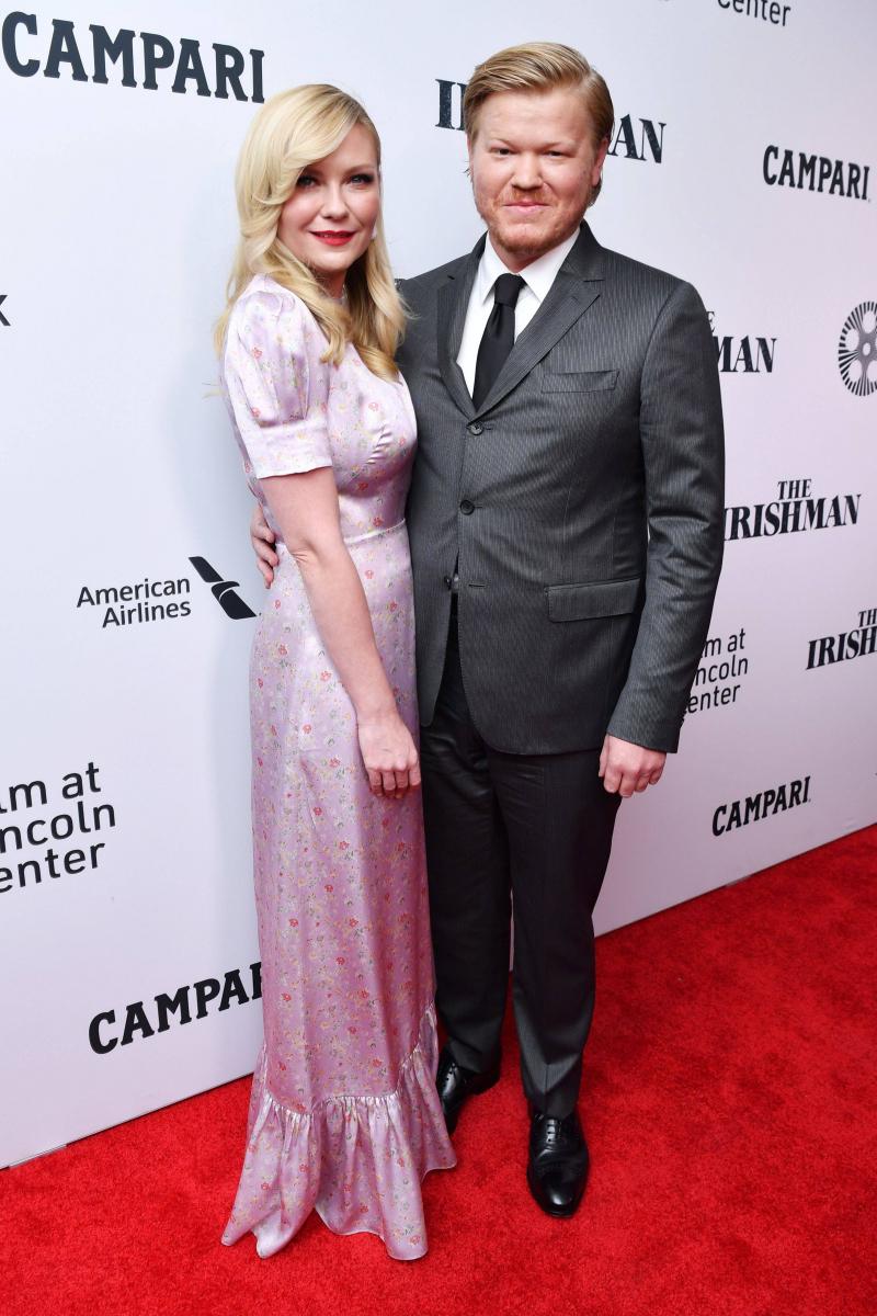 TheIrishman_NewYorkPremiere31.jpg