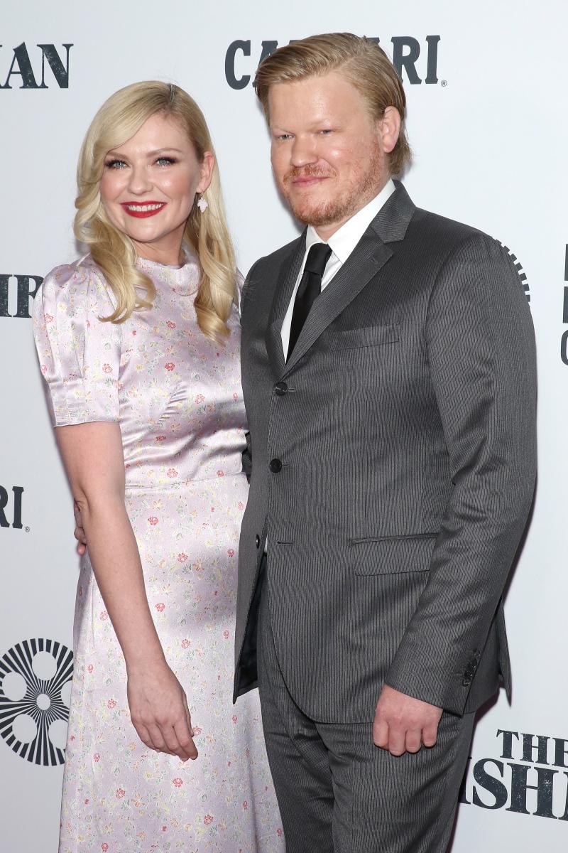 TheIrishman_NewYorkPremiere32.jpg