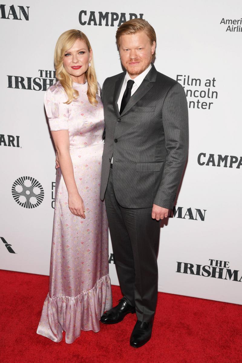 TheIrishman_NewYorkPremiere33.jpg
