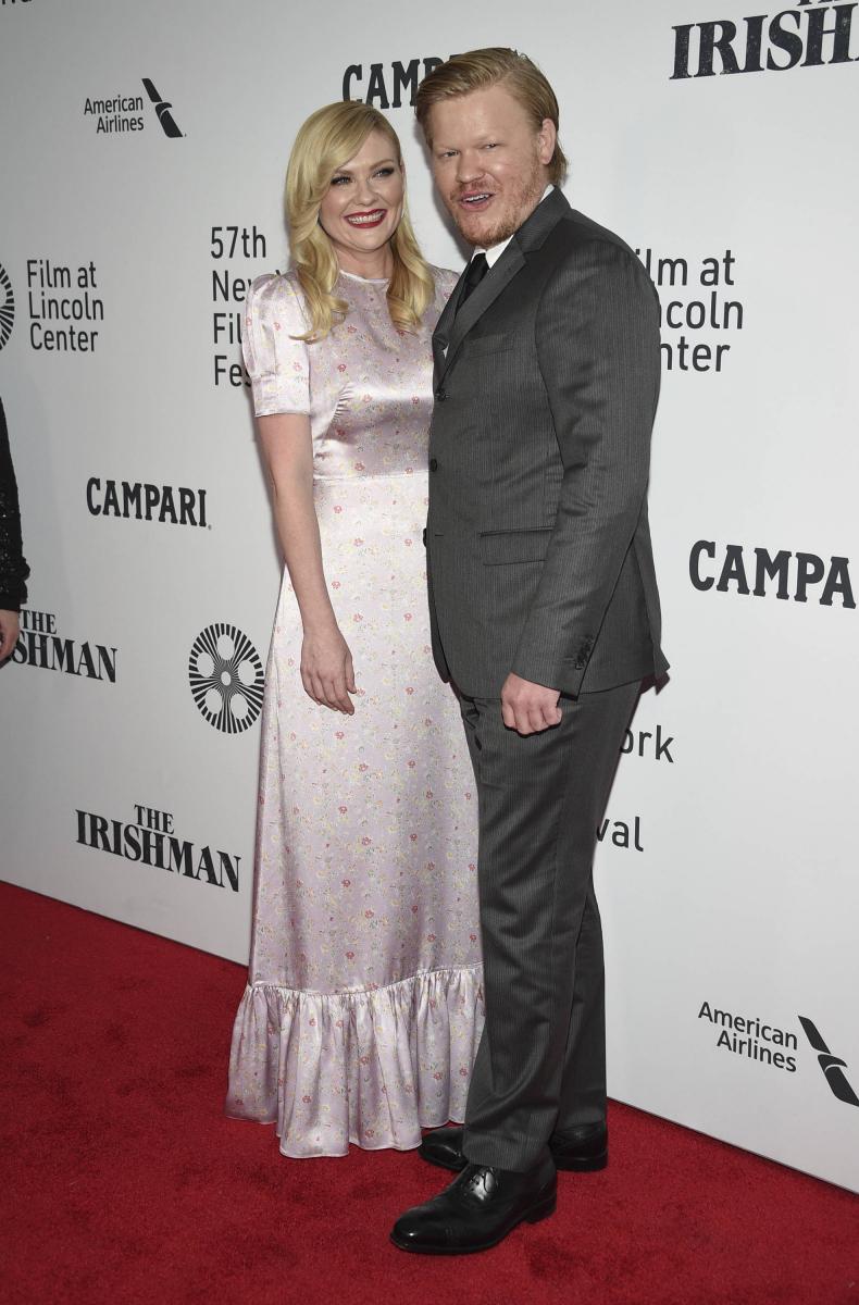 TheIrishman_NewYorkPremiere36.jpg