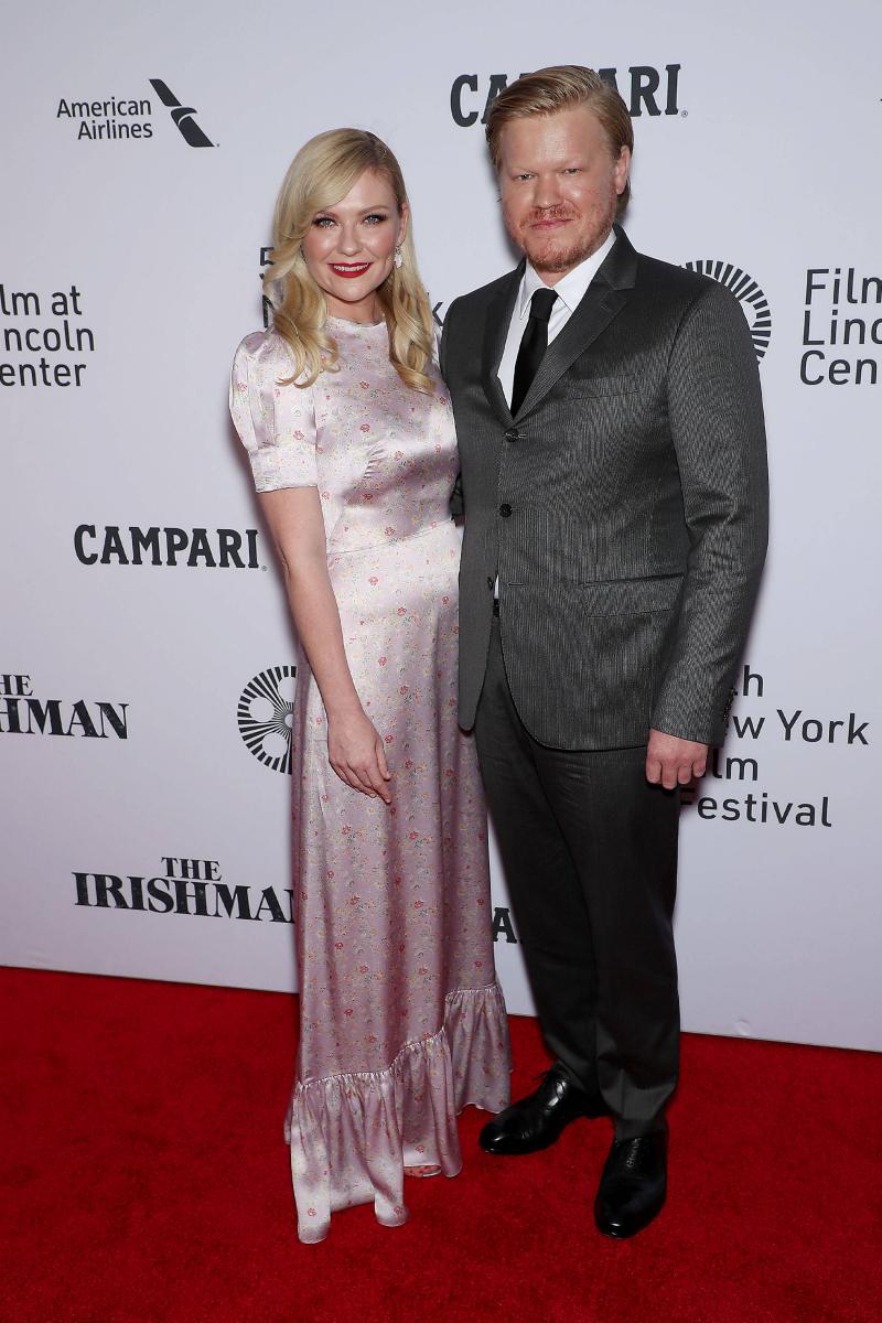 TheIrishman_NewYorkPremiere38.jpg