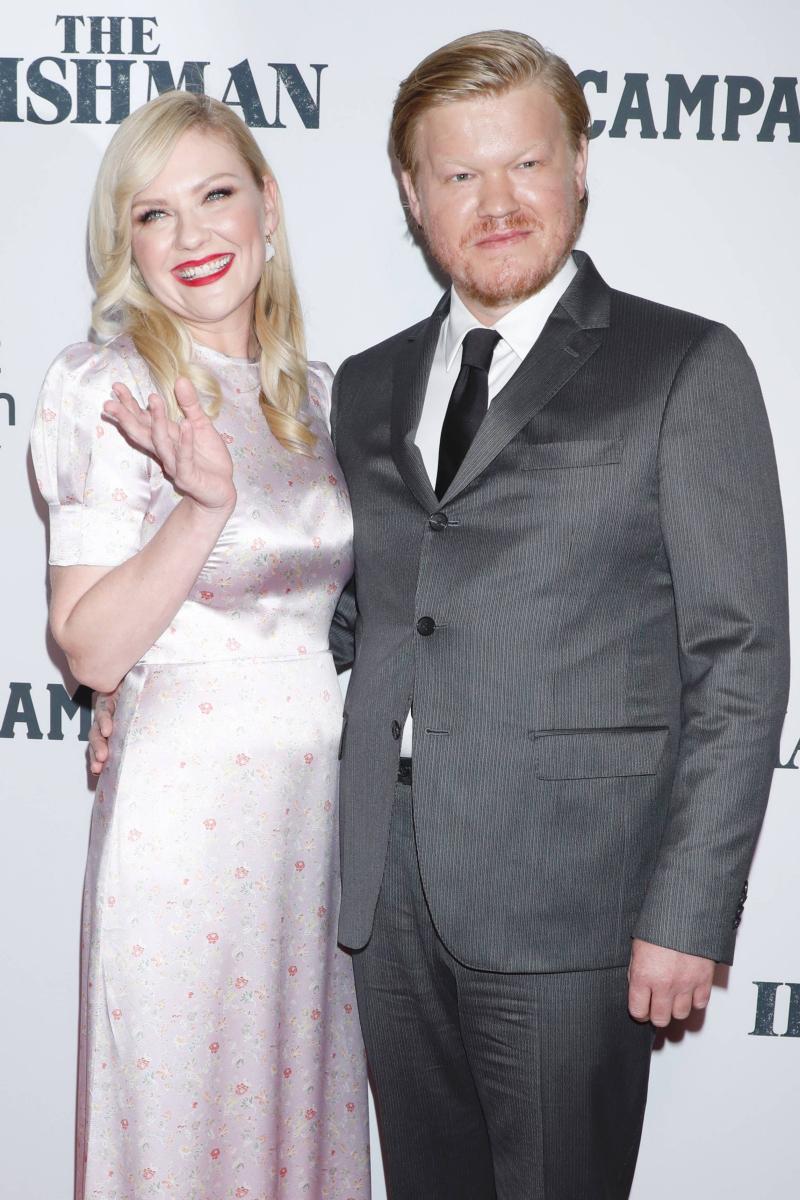 TheIrishman_NewYorkPremiere41.jpg