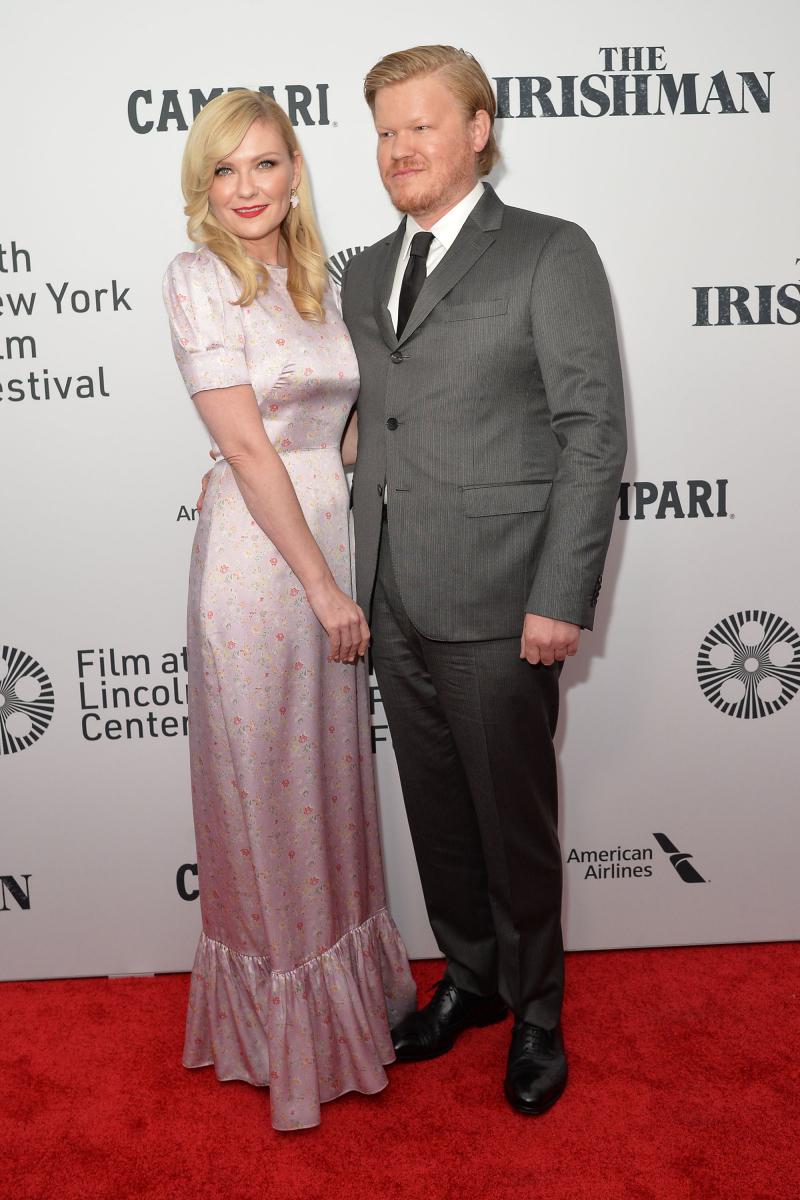 TheIrishman_NewYorkPremiere42.jpg