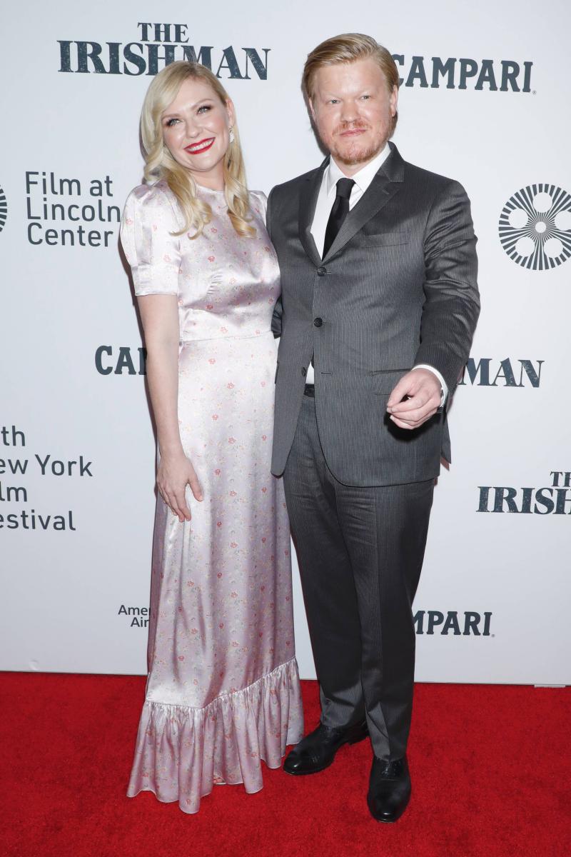 TheIrishman_NewYorkPremiere45.jpg
