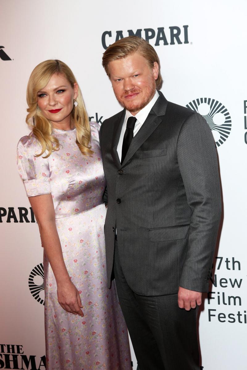 TheIrishman_NewYorkPremiere46.jpg