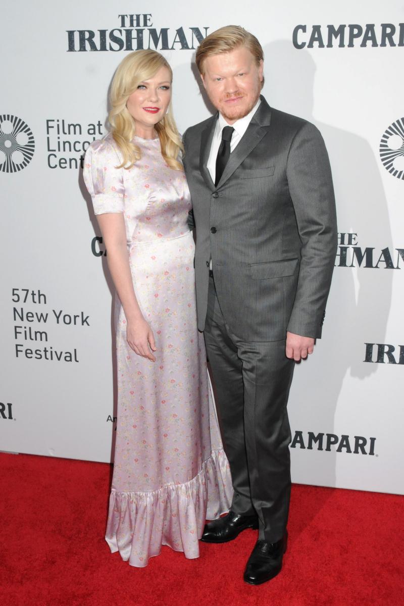 TheIrishman_NewYorkPremiere49.jpg
