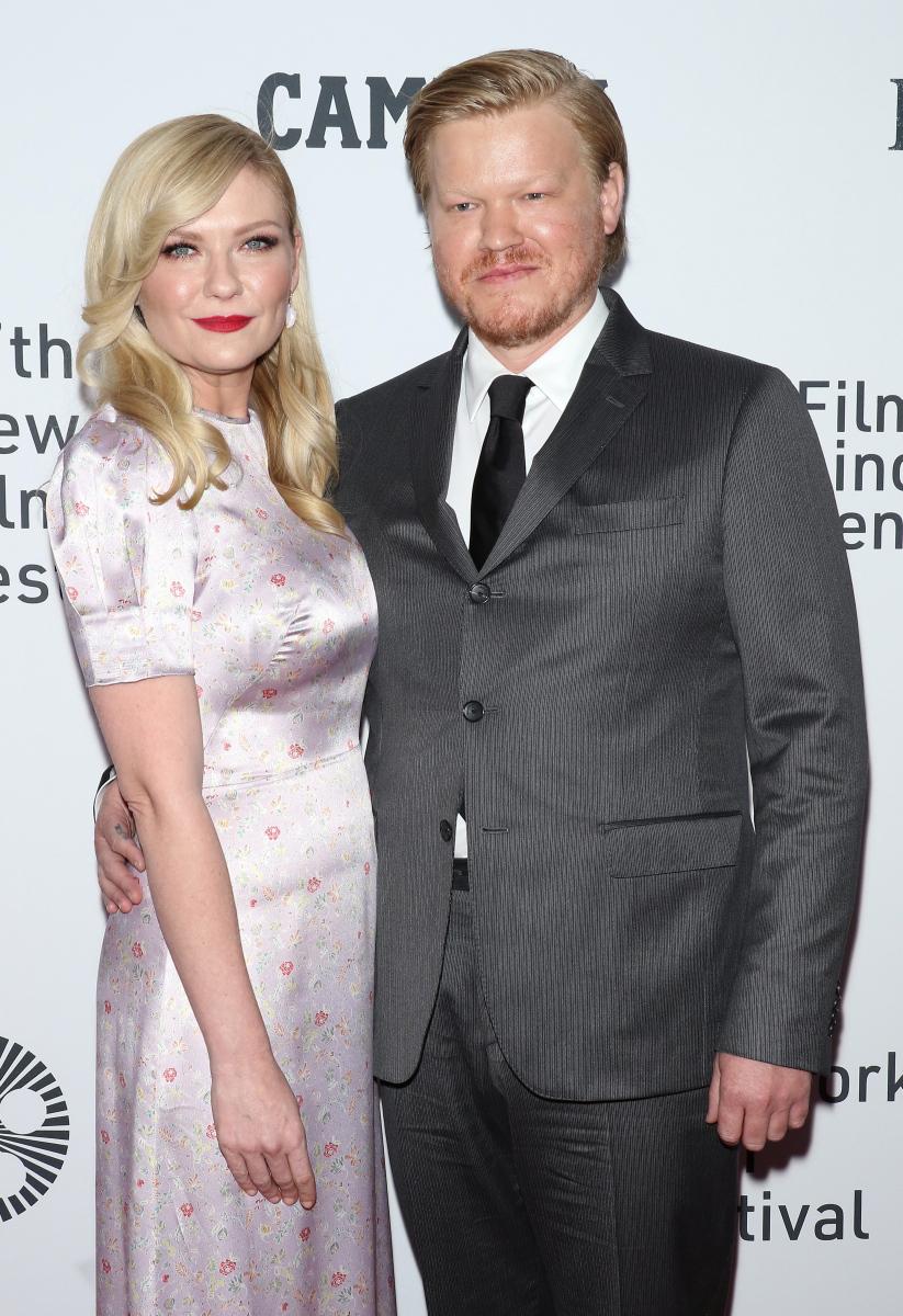 TheIrishman_NewYorkPremiere50.jpg