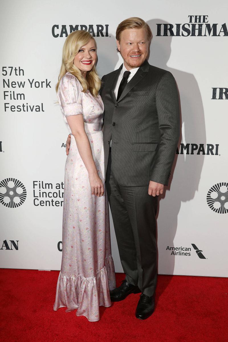 TheIrishman_NewYorkPremiere54.jpg