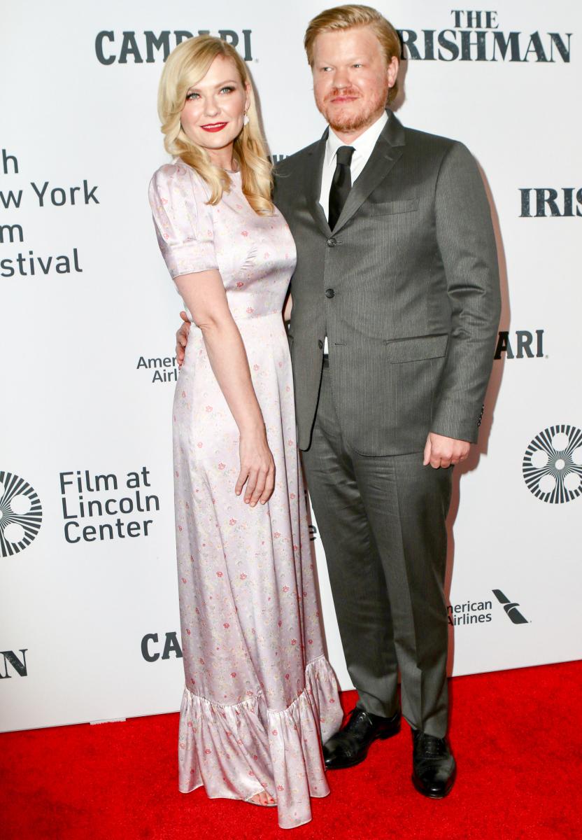 TheIrishman_NewYorkPremiere60.jpg