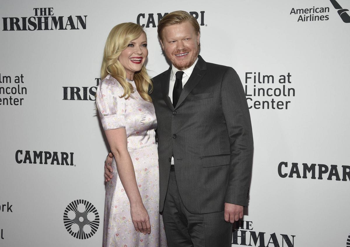 TheIrishman_NewYorkPremiere62.jpg