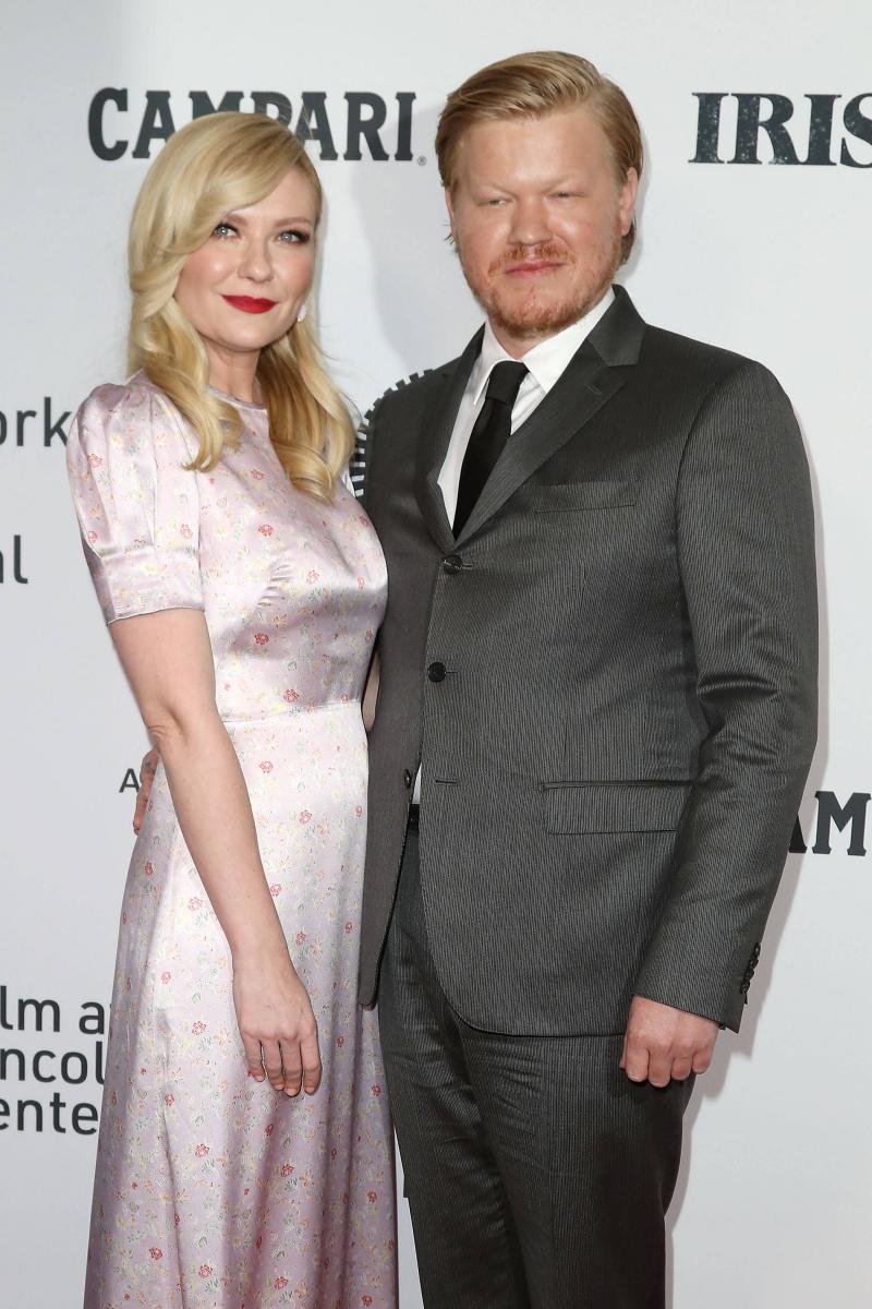 TheIrishman_NewYorkPremiere64.jpg