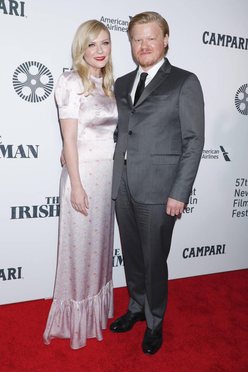 TheIrishman_NewYorkPremiere65.jpg