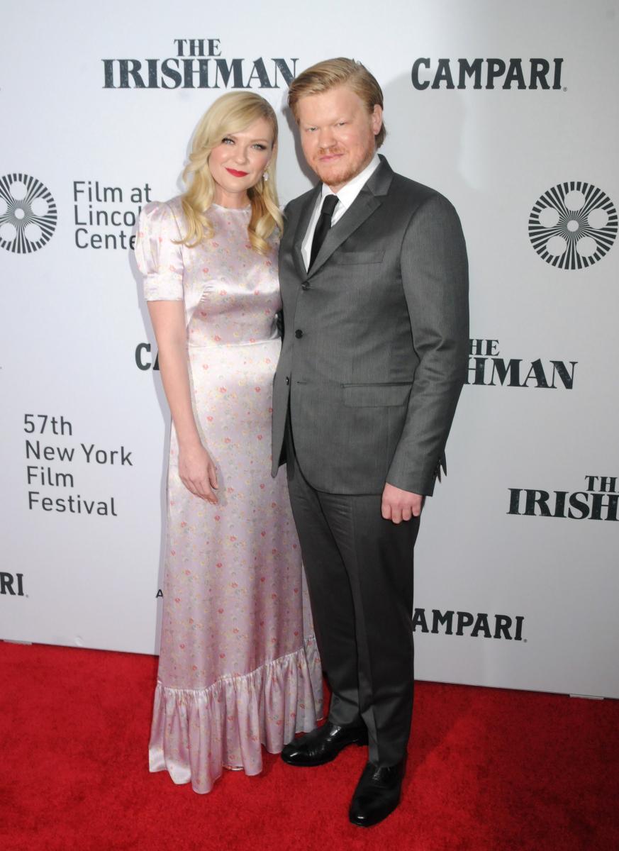 TheIrishman_NewYorkPremiere67.jpg