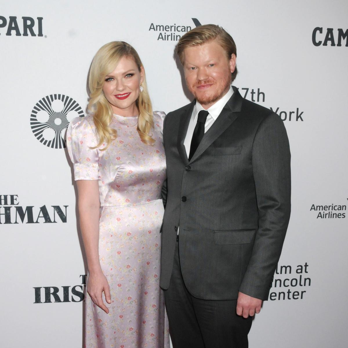 TheIrishman_NewYorkPremiere68.jpg