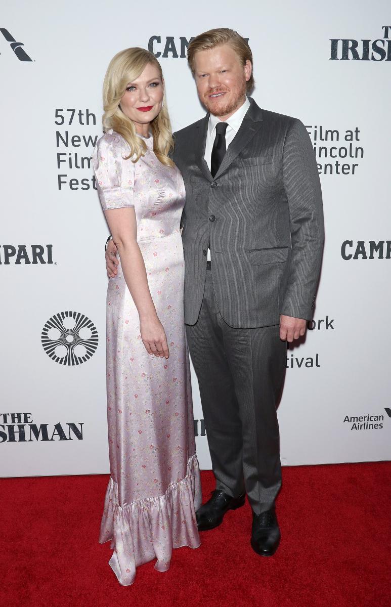 TheIrishman_NewYorkPremiere69.jpg