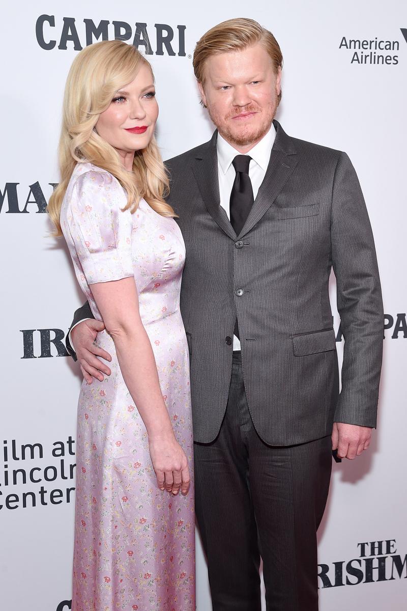 TheIrishman_NewYorkPremiere73.jpg