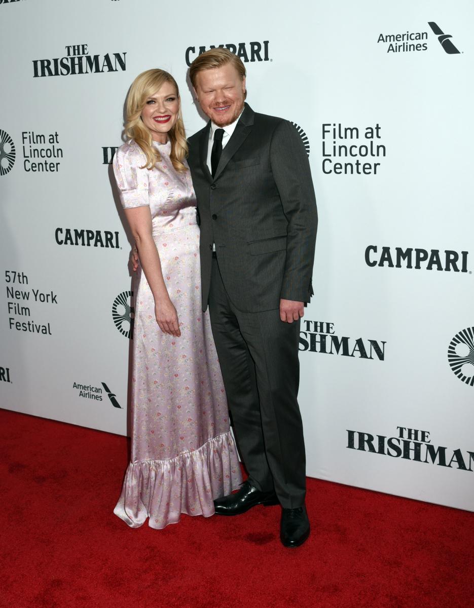 TheIrishman_NewYorkPremiere74.jpg