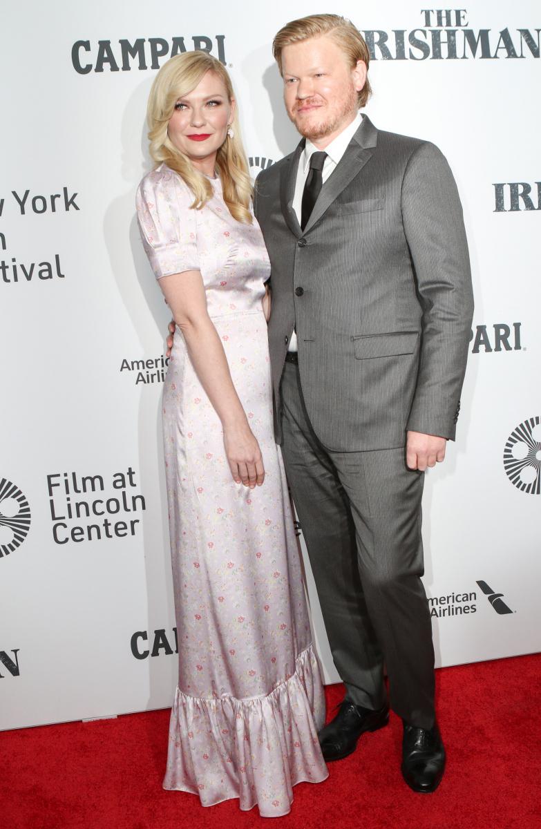 TheIrishman_NewYorkPremiere76.jpg