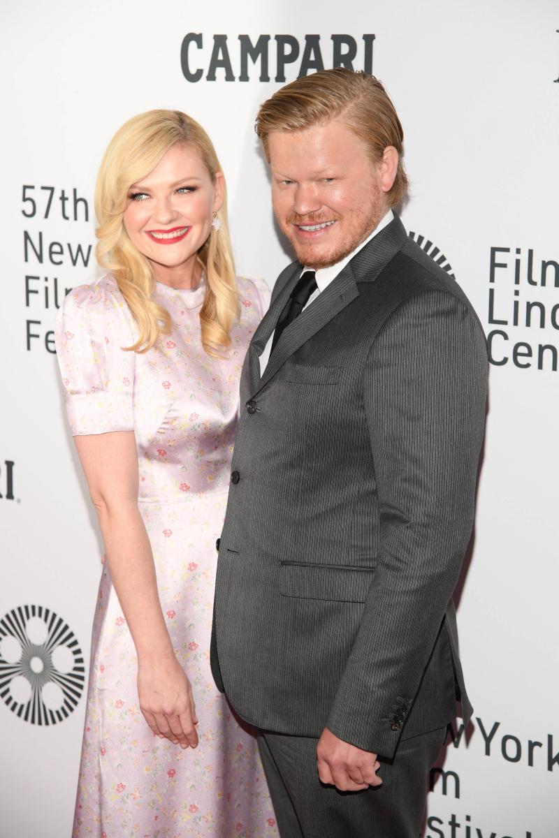 TheIrishman_NewYorkPremiere77.jpg