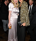 Filename=TheIrishman-CampariParty01.jpg
Filesize=122KiB
Dimensions=730x1200
Date added=Oct 21, 2019 TheIrishman-CampariParty01.jpg