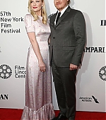 Filename=TheIrishman_NewYorkPremiere06.jpg
Filesize=113KiB
Dimensions=800x1200
Date added=Oct 21, 2019 TheIrishman_NewYorkPremiere06.jpg