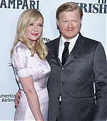 Filename=TheIrishman_NewYorkPremiere08.jpg
Filesize=91KiB
Dimensions=1200x800
Date added=Oct 21, 2019 TheIrishman_NewYorkPremiere08.jpg