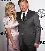 Filename=TheIrishman_NewYorkPremiere10.jpg
Filesize=101KiB
Dimensions=800x1200
Date added=Oct 21, 2019 TheIrishman_NewYorkPremiere10.jpg