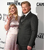 Filename=TheIrishman_NewYorkPremiere14.jpg
Filesize=127KiB
Dimensions=800x1200
Date added=Oct 21, 2019 TheIrishman_NewYorkPremiere14.jpg
