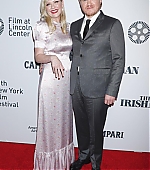 Filename=TheIrishman_NewYorkPremiere20.jpg
Filesize=104KiB
Dimensions=800x1200
Date added=Oct 21, 2019 TheIrishman_NewYorkPremiere20.jpg