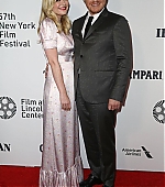 Filename=TheIrishman_NewYorkPremiere29.jpg
Filesize=114KiB
Dimensions=800x1200
Date added=Oct 21, 2019 TheIrishman_NewYorkPremiere29.jpg