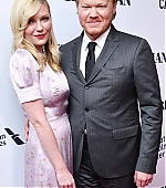 Filename=TheIrishman_NewYorkPremiere37.jpg
Filesize=125KiB
Dimensions=800x1200
Date added=Oct 21, 2019 TheIrishman_NewYorkPremiere37.jpg