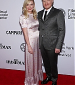 Filename=TheIrishman_NewYorkPremiere38.jpg
Filesize=110KiB
Dimensions=800x1200
Date added=Oct 21, 2019 TheIrishman_NewYorkPremiere38.jpg
