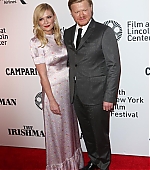Filename=TheIrishman_NewYorkPremiere40.jpg
Filesize=93KiB
Dimensions=800x1200
Date added=Oct 21, 2019 TheIrishman_NewYorkPremiere40.jpg