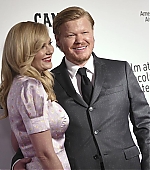Filename=TheIrishman_NewYorkPremiere44.jpg
Filesize=94KiB
Dimensions=1200x810
Date added=Oct 21, 2019 TheIrishman_NewYorkPremiere44.jpg
