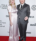 Filename=TheIrishman_NewYorkPremiere45.jpg
Filesize=104KiB
Dimensions=800x1200
Date added=Oct 21, 2019 TheIrishman_NewYorkPremiere45.jpg