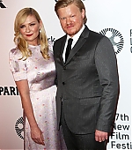 Filename=TheIrishman_NewYorkPremiere46.jpg
Filesize=108KiB
Dimensions=800x1200
Date added=Oct 21, 2019 TheIrishman_NewYorkPremiere46.jpg