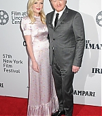 Filename=TheIrishman_NewYorkPremiere49.jpg
Filesize=99KiB
Dimensions=800x1200
Date added=Oct 21, 2019 TheIrishman_NewYorkPremiere49.jpg